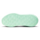 Nike Zoom Bella 7 W Nike Zoom Bella 7 W